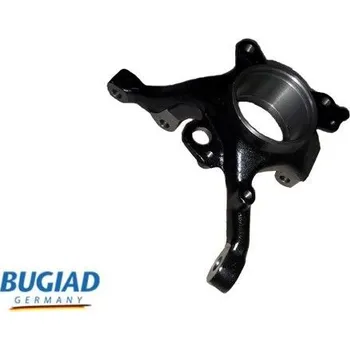 Čep nápravy Čep nápravy, zavěšení kol BUGIAD BSP25051