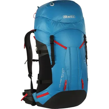 turistický batoh BOLL QUANTUM 35 - 47 modrá