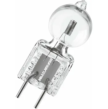 Žárovka OSRAM 64668 XIR 80 W 22.8 V 4008321331182