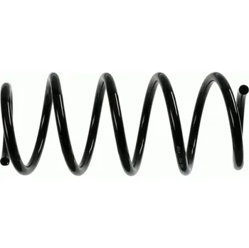 Pružina podvozku SACHS 998 723