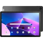 Lenovo Tab M10 Gen 3