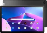 Lenovo Tab M10 Gen 3