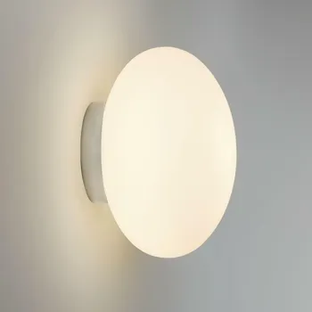 Nástěnné svítidlo ASTRO nástěnné svítidlo Zeppo Wall 33W G9 bílá 1176004