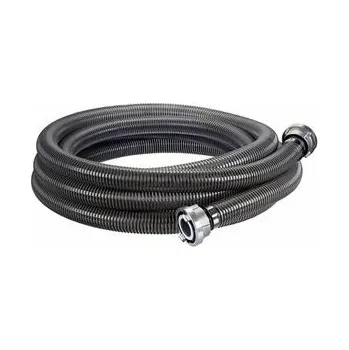 Odtoková hadice Oase PondoVac Premium, 10 m tvarově stálá