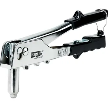 Nýt Rapid Kleště nýtovací RP09 hobby