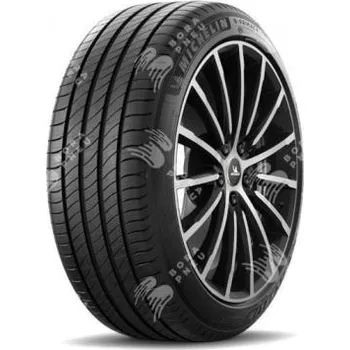 Letní osobní pneu Pneumatiky MICHELIN e primacy * mo xl 275/40 R19 105Y, letní pneu, osobní a SUV