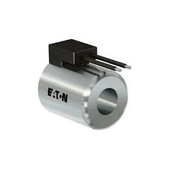 Cívka Vickers by Danfoss Cívka Eaton - Danfoss 24 VDC / MCSCH024DW0B0010 - XPR