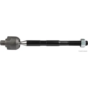 Táhlo řízení Axiální kloub, příčné táhlo řízení HERTH+BUSS JAKOPARTS J4840541