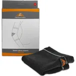Elastická ortéza na loket - Medical Brace Velikost: S