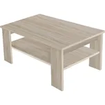 Konferenční stolek 57950 90 x 55 x 41…