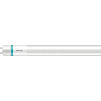 Žárovka Philips MASTER LEDtube Value 600mm HO 8W 830 T8