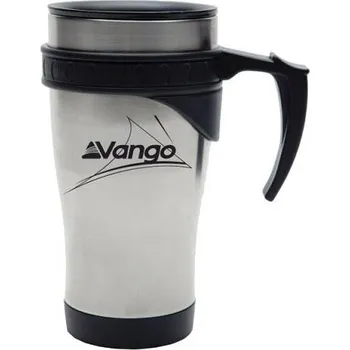 Termohrnek VANGO Mug