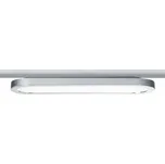 Paulmann URail LED Panel Loop 7W Chrom mat 953.19 P 95319