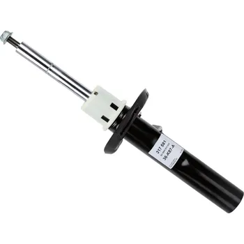 Tlumič pérování SACHS 317 581