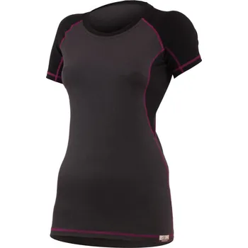 LASTING Zita S šedá