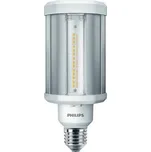 Světelný zdroj PHILIPS TForce LED HPL ND 30-21W E27 840