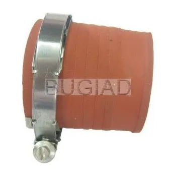 Auto-moto Hadice plnícího vzduchu BUGIAD 82690