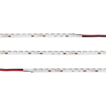 LED osvětlení LED pásek SLC LED STRIP SIDE MONO CV 120 5M 5MM 9,6W 770LM 827 IP20