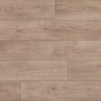 FORBO PVC NOVILON VIVA 5967 ŠÍŘKA: 3 m, POUŽITÍ: Bytové