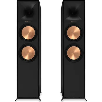 Klipsch R-800F