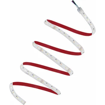 LED páska LEDVANCE LED STRIP PERFORMANCE-1000 RGBW PROTECTED LS PFM -1000/RGBW/865/5/IP66 4058075436237
