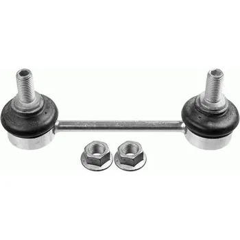 Zavěšení kol Tyč/vzpěra, stabilizátor LEMFÖRDER 29532 01