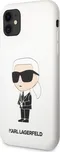 Karl Lagerfeld Liquid Silicone Ikonik…
