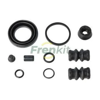 Brzdový třmen Sada na opravy, brzdový třmen FRENKIT 236023