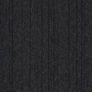 Koberec Kobercové čtverce Modulyss FIRST STRAIGHTLINE 995