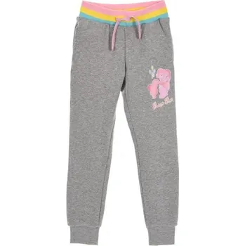 TEPLÁKY MY LITTLE PONY > varianta 1355 šedé Barva: 1355 šedé, Velikost: 98