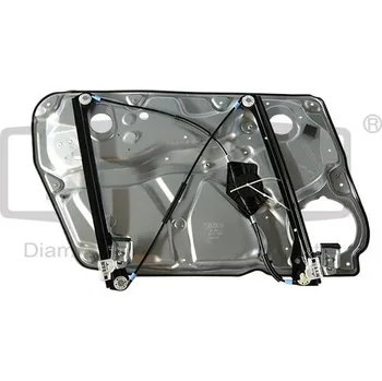 Stahovačka okna Zvedací zařízení oken DPA 88370138502