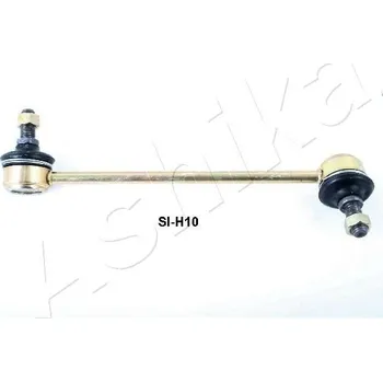 Zavěšení kol Tyč/vzpěra, stabilizátor ASHIKA 106-0H-H10L