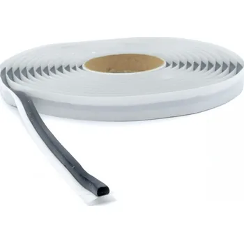 Průmyslové lepidlo Butyl kaučukové pružné lepidlo Einparts (EPA01)