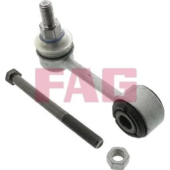 Zavěšení kol Tyč/vzpěra, stabilizátor Schaeffler FAG 818 0196 10