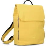 Batoh na notebook Zwei TOR130 YEL