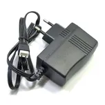 Forcell LiPo nabíječka 7.4V