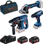 BOSCH 0615990M8Y