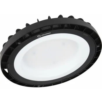 Průmyslové svítidlo LEDVANCE HB COMP V 166W 865 110DEG IP65 4058075708228