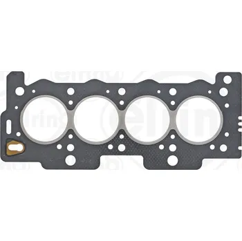 Těsnění motoru Těsnění, hlava válce ELRING 117.772