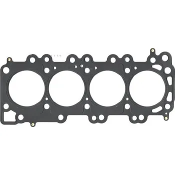 Těsnění motoru Těsnění, hlava válce ELRING 891.630