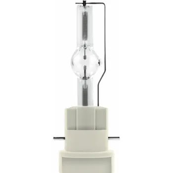 Osvětlení OSRAM Lok-it! HTI 700 W/60/P28 64 V 4052899179790