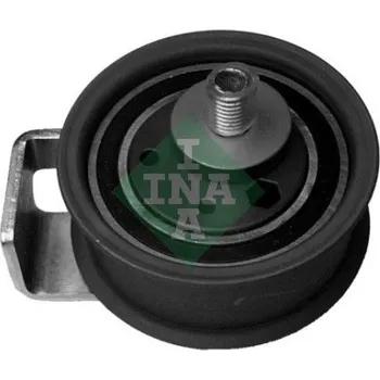 Napínací kladka, ozubený řemen Schaeffler INA 531 0499 20