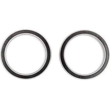 Hlavové složení Ložiska Cannondale do hlavového složení pro Headshok (HD169)/(skládá se ze 2ks)