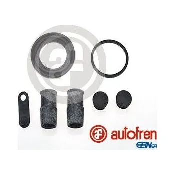 Brzdový třmen Sada na opravy, brzdový třmen AUTOFREN SEINSA D4736