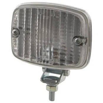 Zadní světlomet Světlo zpátečky HELLA 2ZR 003 030-171