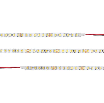 LED páska LED pásek SLC LED STRIP S2 MONO CV 126 5M 8MM 9,6W 860LM 927 IP20