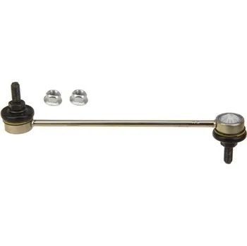 Zavěšení kol Tyč/vzpěra, stabilizátor TRW JTS130