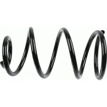 Pružina podvozku SACHS 998 959