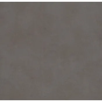 vinylová podlaha FORBO PVC NOVILON VIVA 6941 ŠÍŘKA: 2 m, POUŽITÍ: Bytové