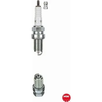 Autoelektrika Zapalovací svíčka NGK V-LINE 17